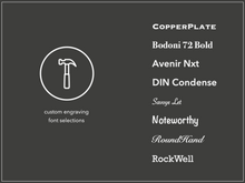 Load image into Gallery viewer, New York in PurpleHeart